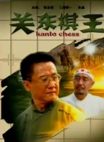 96av视频在线观看